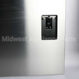 865703P Fisher Paykel Dr Pc 790X1052 Fu4W Sx2 Rh Hsw