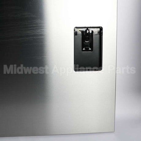 865703P Fisher Paykel Dr Pc 790X1052 Fu4W Sx2 Rh Hsw