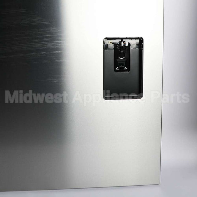 865703P Fisher Paykel Dr Pc 790X1052 Fu4W Sx2 Rh Hsw