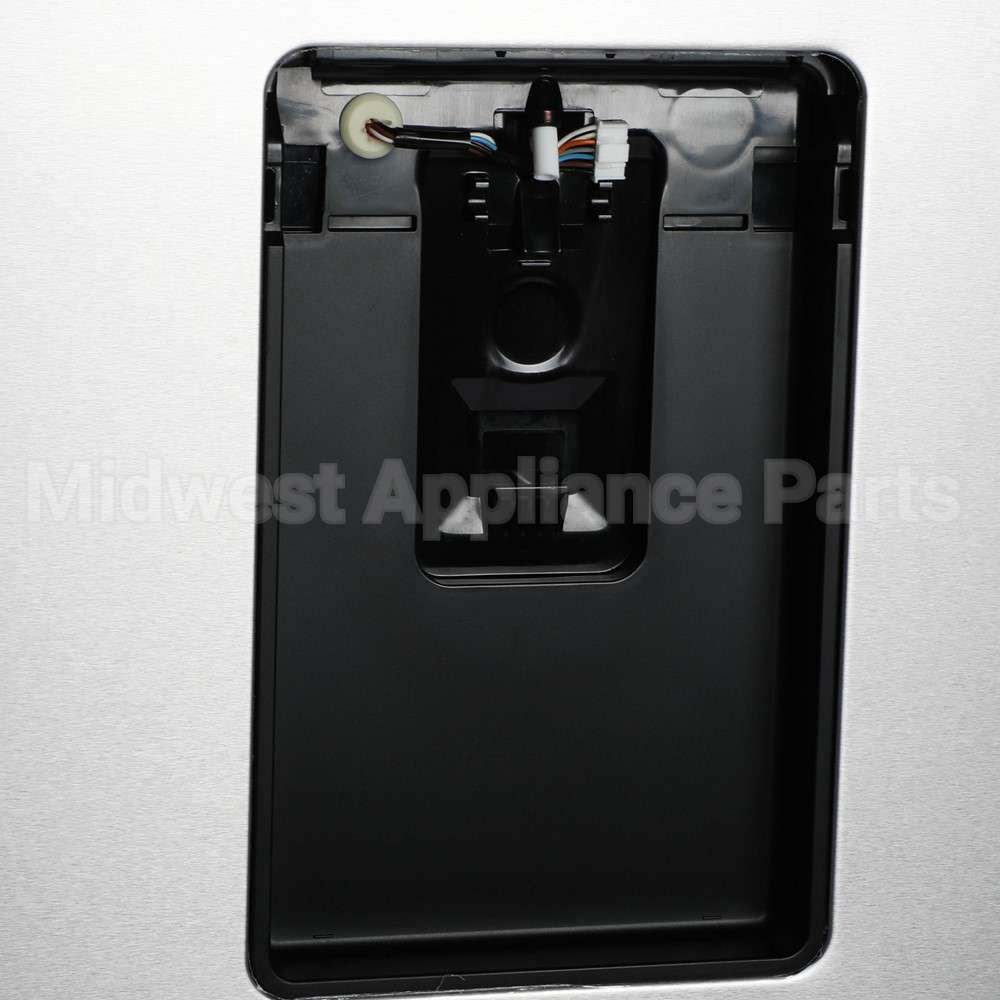 865703P Fisher Paykel Dr Pc 790X1052 Fu4W Sx2 Rh Hsw