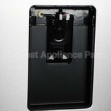 865703P Fisher Paykel Dr Pc 790X1052 Fu4W Sx2 Rh Hsw
