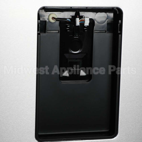 865703P Fisher Paykel Dr Pc 790X1052 Fu4W Sx2 Rh Hsw