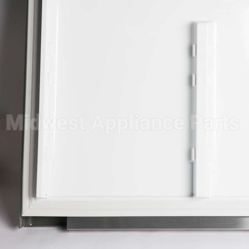 865705P Fisher Paykel Dr Pc 790X1052 F Sx2 W Lh Hsw