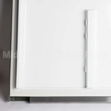 865705P Fisher Paykel Dr Pc 790X1052 F Sx2 W Lh Hsw