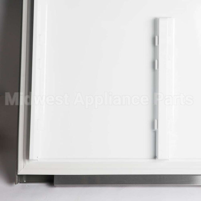 865705P Fisher Paykel Dr Pc 790X1052 F Sx2 W Lh Hsw