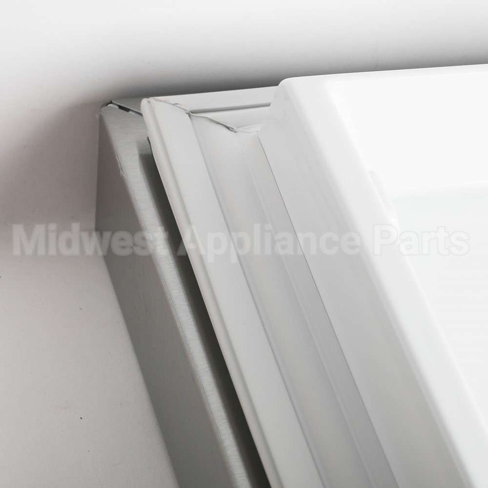 865705P Fisher Paykel Dr Pc 790X1052 F Sx2 W Lh Hsw