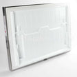 865717P Fisher Paykel Dr Fc 606X790 Rf522W Sx2 Hsw