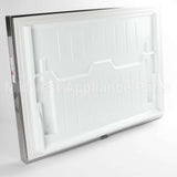 865717P Fisher Paykel Dr Fc 606X790 Rf522W Sx2 Hsw