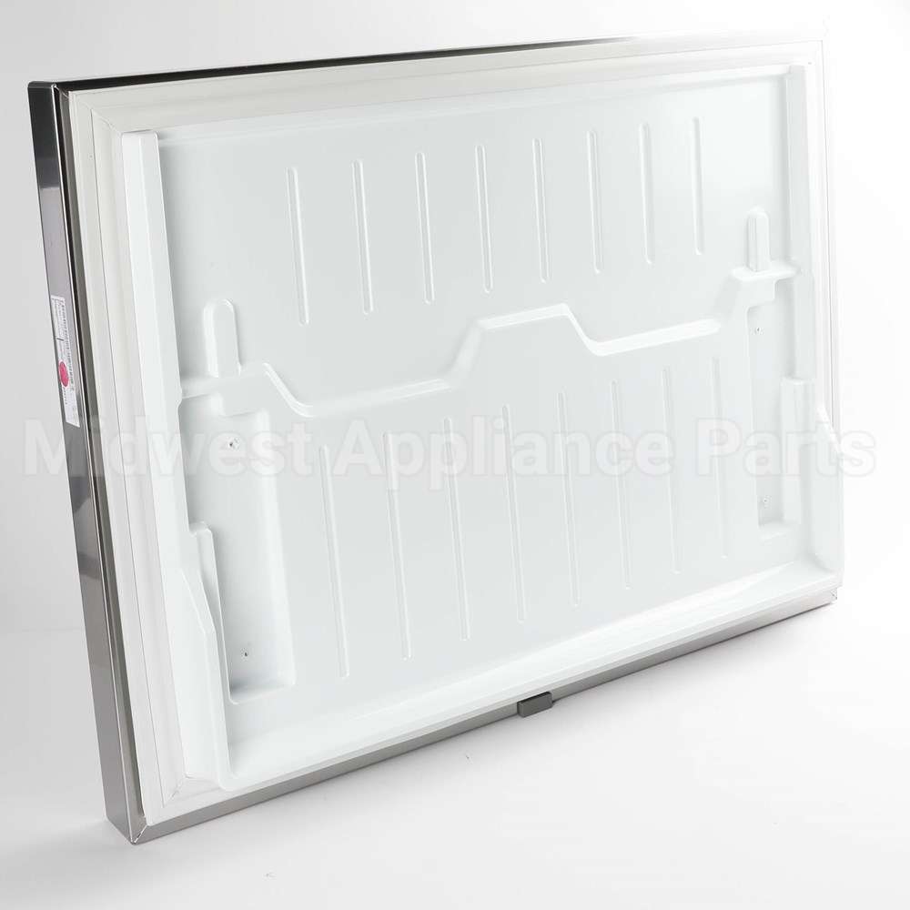 865717P Fisher Paykel Dr Fc 606X790 Rf522W Sx2 Hsw