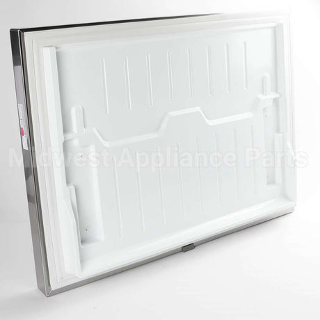 865717P Fisher Paykel Dr Fc 606X790 Rf522W Sx2 Hsw