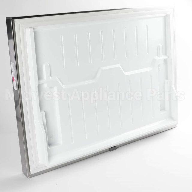 865717P Fisher Paykel Dr Fc 606X790 Rf522W Sx2 Hsw