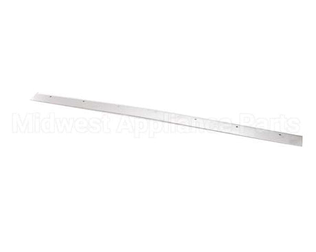 865786 TRUE Holder, Gasket Wiper Tr-37Ri /37Rt/77Ri