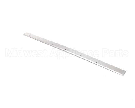 865786 TRUE Holder, Gasket Wiper Tr-37Ri /37Rt/77Ri