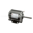 86580 Compatible Grindmaster Motor, 1/2Hp, 220/240Vac