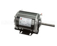 86580 Grindmaster Cecilware Motor, 1/2Hp, 220/240Vac