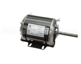 86580 Grindmaster Cecilware Motor, 1/2Hp, 220/240Vac