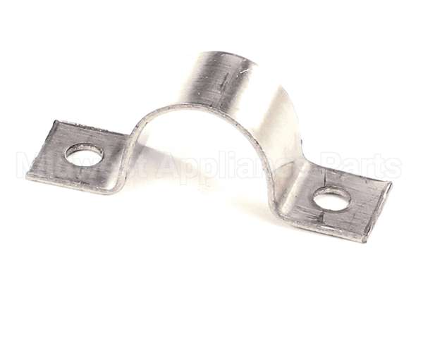 9101350 Frymaster Clamp,Suction Tube