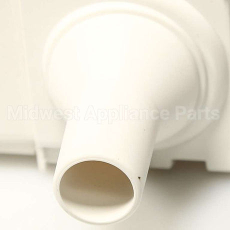 661651 Whirlpool Feed Tube Asm