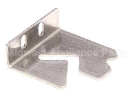 03A07-021C-04 Beverage Air Bracket Hinge - Rh Dp