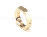 8660097 Meiko Hexagon Nut Sw 32X12 N11-13.5