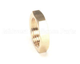 8660097 Meiko Hexagon Nut Sw 32X12 N11-13.5