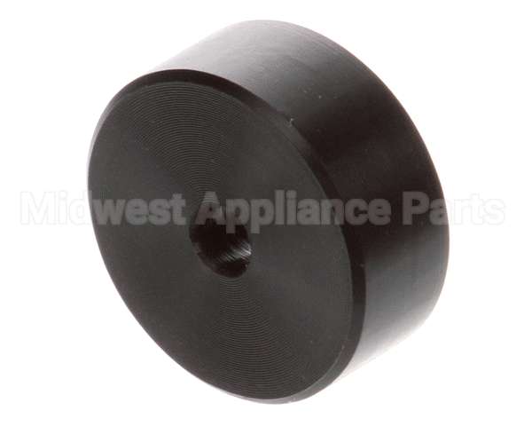 8660138 Meiko Roller D40X16,5 D40X8,1-16,5