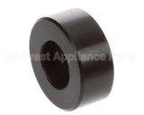 8660138 Meiko Roller D40X16,5 D40X8,1-16,5