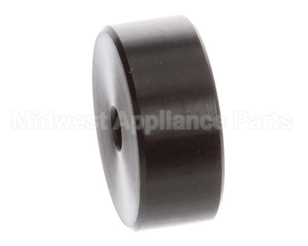 8660138 Meiko Roller D40X16,5 D40X8,1-16,5