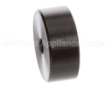 8660138 Meiko Roller D40X16,5 D40X8,1-16,5