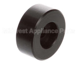 8660138 Meiko Roller D40X16,5 D40X8,1-16,5