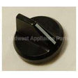 866098 Whirlpool Knob Control