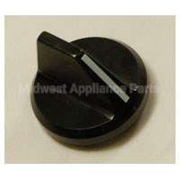 866098 Whirlpool Knob Control