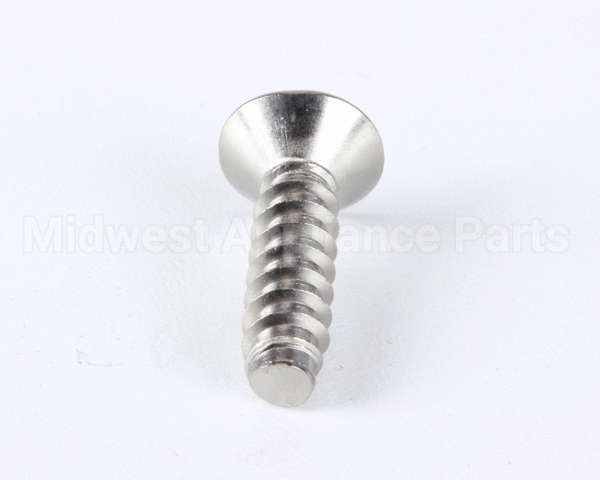 7P22-0416 Hoshizaki T2 Flat Head Screw 4