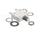 86618 Grindmaster Cecilware Circuit Breaker, 10 Amp K