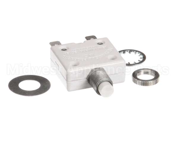 86618K Grindmaster Cecilware Kit, Circuit Breaker