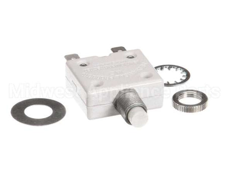 86618K Grindmaster Cecilware Kit, Circuit Breaker