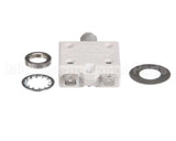86618K Grindmaster Cecilware Kit, Circuit Breaker