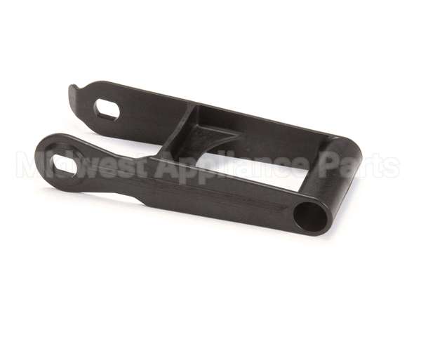 86619 Server Handle Plastic