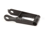 86619 Server Handle Plastic