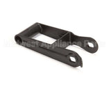 86619 Server Handle Plastic