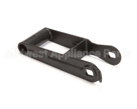 86619 Server Handle Plastic