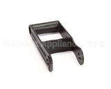 86619 Server Handle Plastic
