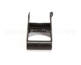 86619 Server Handle Plastic