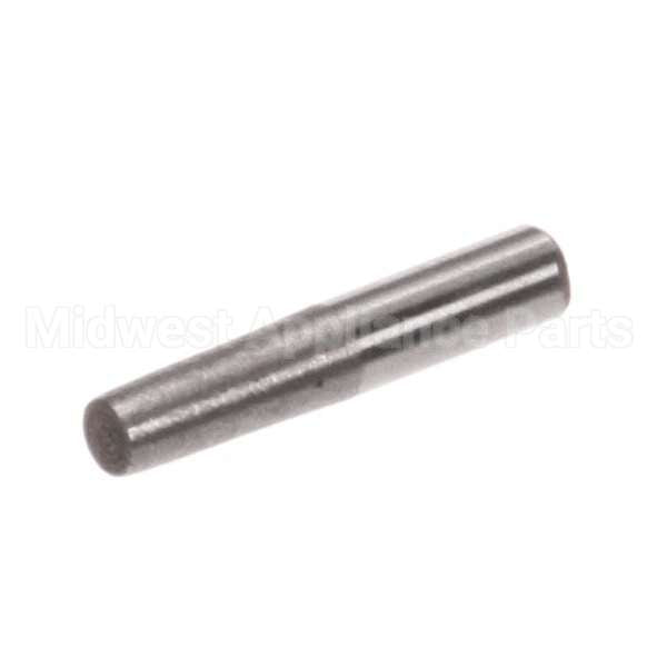 86620 Compatible Grindmaster Shearpin, 890 Solid Tape Red D