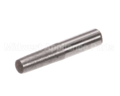 86620 Grindmaster Cecilware Shear Pin, 890 Solid Tapered D