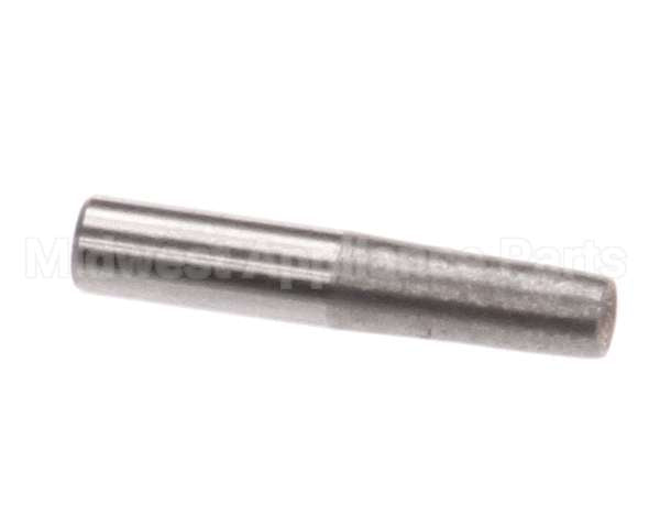 86620 Grindmaster Cecilware Shear Pin, 890 Solid Tapered D