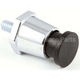 8662100 Compatible Apw Adjustable 1In Leg