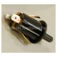866294 Whirlpool Swtch-Lite