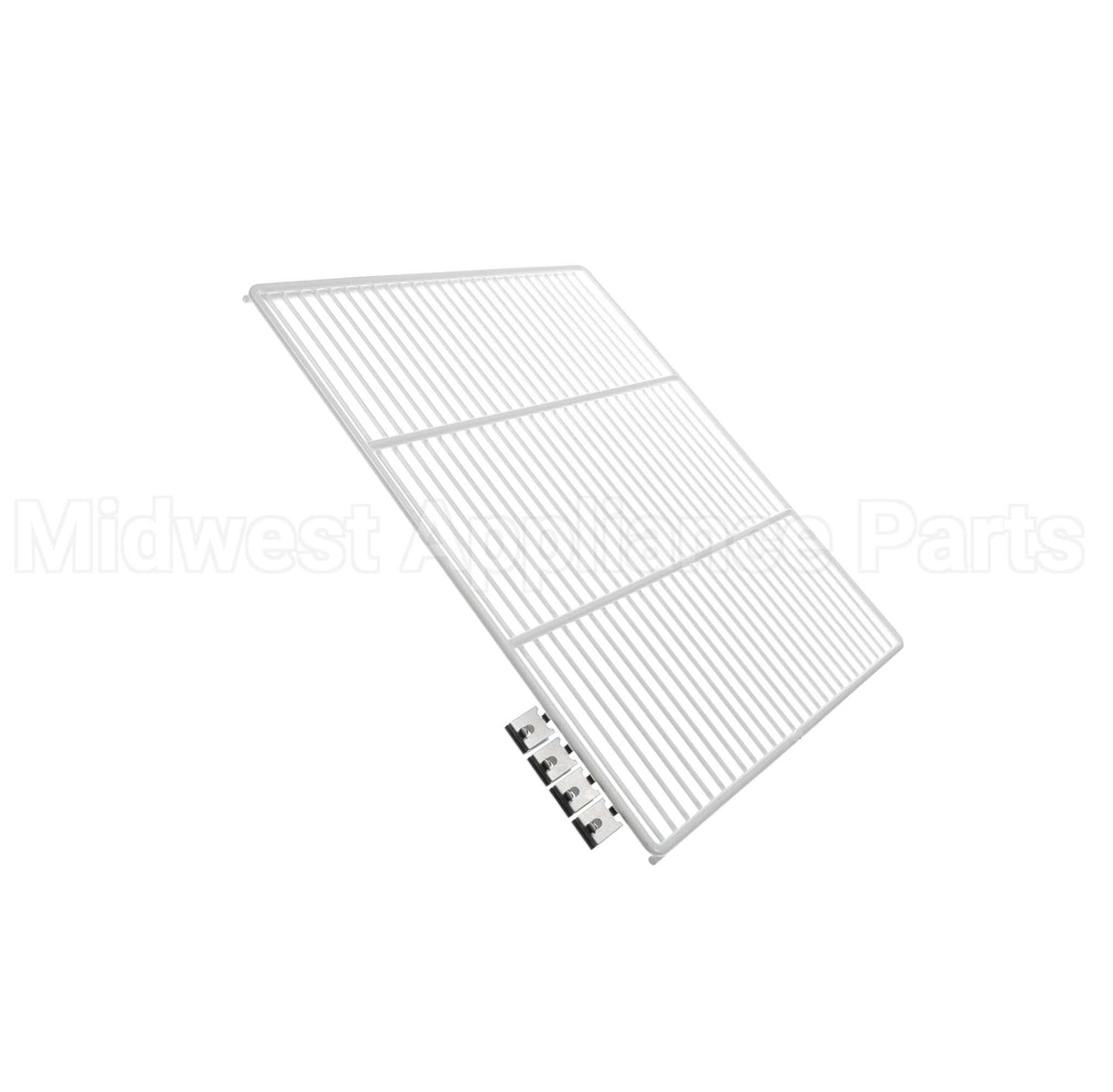 866315-038 TRUE Shelf, Gdm-33/33C/35 White Wire