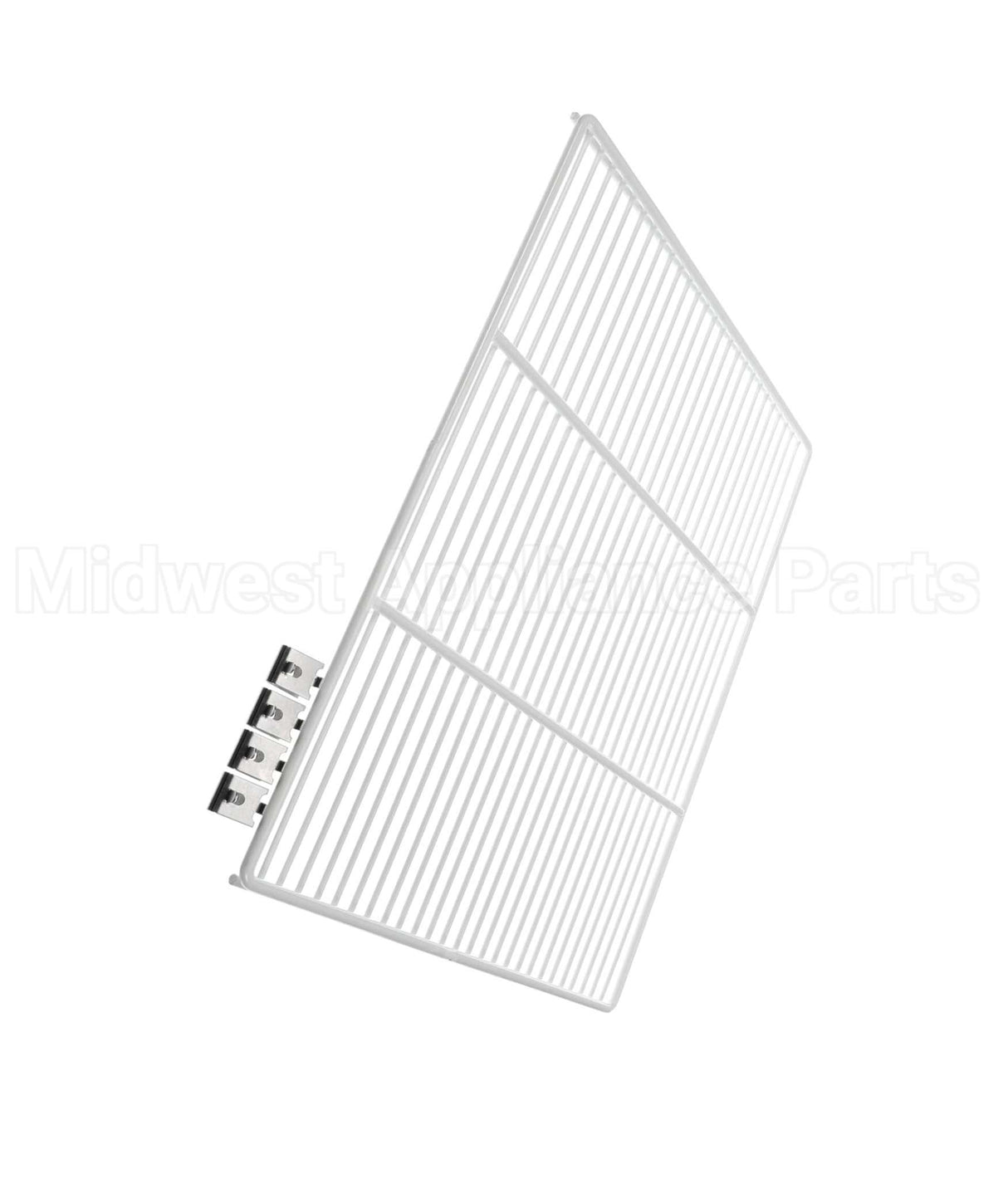 866315-038 TRUE Shelf, Gdm-33/33C/35 White Wire